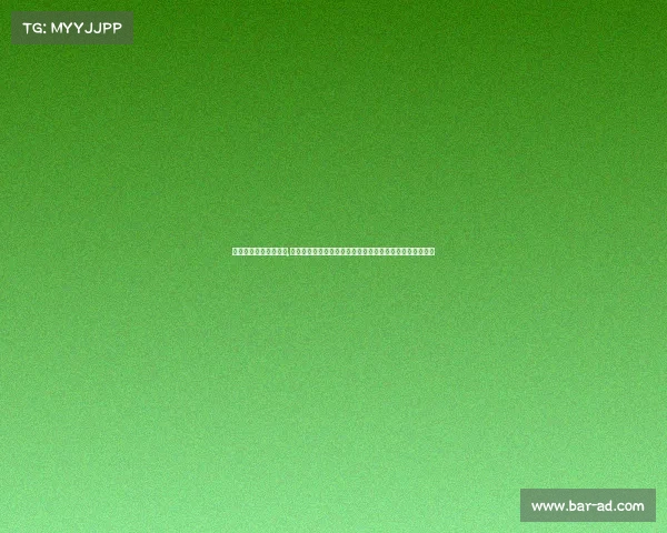 山东男足赛事最新消息,山东泰山男足赛事激情燃烧齐鲁绿茵奋勇拼搏争荣耀新篇章