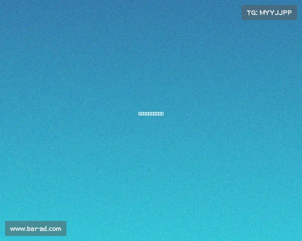 羽毛球比赛的重大赛事