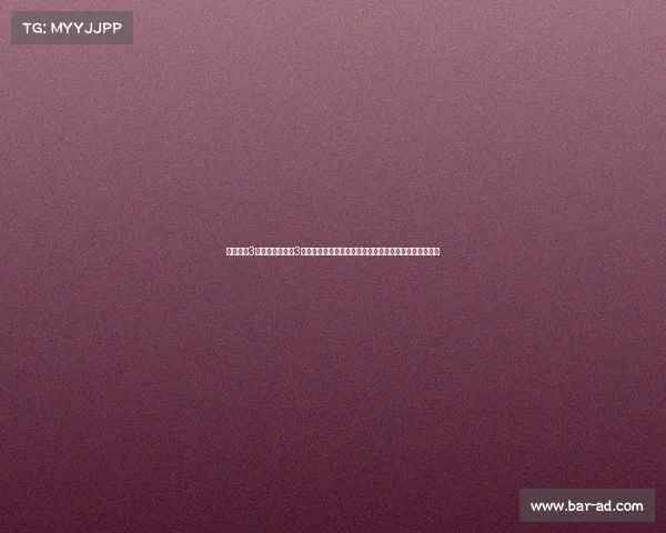 魔兽争霸3赛事—魔兽争霸3世界冠军赛盛大开幕顶尖高手云集激情碰撞见证传奇诞生